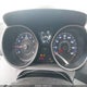 5NPDH4AE4GH692501 2016 Hyundai Elantra Se auction photo thumbnail 7