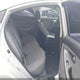 5NPDH4AE4GH692501 2016 Hyundai Elantra Se auction photo thumbnail 8