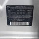 5NPDH4AE4GH692501 2016 Hyundai Elantra Se auction photo thumbnail 9
