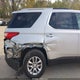 1GNEVGKW9JJ209712 2018 Chevrolet Traverse 1Lt auction photo thumbnail 6