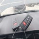 2T3A1RFVXSW518818 2025 Toyota Rav4 Xle Premium auction photo thumbnail 11