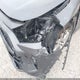 2T3A1RFVXSW518818 2025 Toyota Rav4 Xle Premium auction photo thumbnail 12
