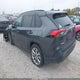 2T3A1RFVXSW518818 2025 Toyota Rav4 Xle Premium auction photo thumbnail 3