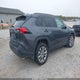 2T3A1RFVXSW518818 2025 Toyota Rav4 Xle Premium auction photo thumbnail 4