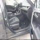 2T3A1RFVXSW518818 2025 Toyota Rav4 Xle Premium auction photo thumbnail 5