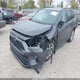 2T3A1RFVXSW518818 2025 Toyota Rav4 Xle Premium auction photo thumbnail 6