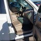 5N1AR2MN0EC642022 2014 Nissan Pathfinder Sl auction photo thumbnail 5
