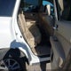 5N1AR2MN0EC642022 2014 Nissan Pathfinder Sl auction photo thumbnail 8