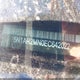 5N1AR2MN0EC642022 2014 Nissan Pathfinder Sl auction photo thumbnail 9