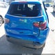 3C4NJDBN7PT505470 2023 Jeep Compass Latitude 4X4 auction photo thumbnail 6