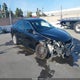 4T1BF1FK7GU145248 2016 Toyota Camry Le auction photo thumbnail 1