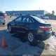 4T1BF1FK7GU145248 2016 Toyota Camry Le auction photo thumbnail 3