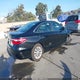 4T1BF1FK7GU145248 2016 Toyota Camry Le auction photo thumbnail 4