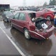 1G4CW54KX14146383 2001 Buick Park Avenue auction photo thumbnail 3