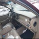1G4CW54KX14146383 2001 Buick Park Avenue auction photo thumbnail 5