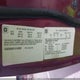 1G4CW54KX14146383 2001 Buick Park Avenue auction photo thumbnail 9