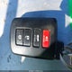 4T1BF1FKXHU320139 2017 Toyota Camry Xle auction photo thumbnail 11