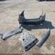 4T1BF1FKXHU320139 2017 Toyota Camry Xle auction photo thumbnail 12