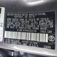 4T1BF1FKXHU320139 2017 Toyota Camry Xle auction photo thumbnail 9