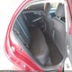 2T1BU4EE8CC820717 2012 Toyota Corolla S auction photo thumbnail 8