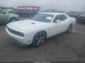 2C3CDYAG1EH282202 2014 Dodge Challenger Sxt 100Th Anniversary Appearance Group auction photo thumbnail 2