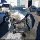 5NPDH4AE2DH219028 2013 Hyundai Elantra Gls auction photo thumbnail 13