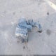 5NPDH4AE2DH219028 2013 Hyundai Elantra Gls auction photo thumbnail 12