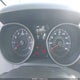 5NPDH4AE2DH219028 2013 Hyundai Elantra Gls auction photo thumbnail 7