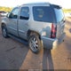 1GKFK63837J259504 2007 GMC Yukon Denali auction photo thumbnail 3