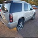 1GKFK63837J259504 2007 GMC Yukon Denali auction photo thumbnail 4