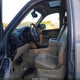 1GKFK63837J259504 2007 GMC Yukon Denali auction photo thumbnail 5