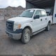1FTFW1EF9EKE85990 2014 Ford F-150 Xl auction photo thumbnail 2