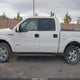 1FTFW1ET8CFB09955 2012 Ford F-150 Xlt auction photo thumbnail 14