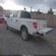 1FTFW1ET8CFB09955 2012 Ford F-150 Xlt auction photo thumbnail 3