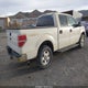 1FTFW1ET8CFB09955 2012 Ford F-150 Xlt auction photo thumbnail 4