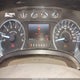 1FTFW1ET8CFB09955 2012 Ford F-150 Xlt auction photo thumbnail 7