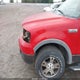 1FTRF04507KB65573 2007 Ford F-150 Fx4/Xlt auction photo thumbnail 12