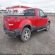 1FTRF04507KB65573 2007 Ford F-150 Fx4/Xlt auction photo thumbnail 4
