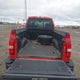 1FTRF04507KB65573 2007 Ford F-150 Fx4/Xlt auction photo thumbnail 8