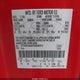 1FTRF04507KB65573 2007 Ford F-150 Fx4/Xlt auction photo thumbnail 9