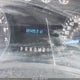 1FTFW1EF7CFC81422 2012 Ford F-150 Xl auction photo thumbnail 16