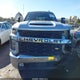 1GC4YNE72PF125862 2023 Chevrolet Silverado 2500Hd 4Wd Standard Bed Lt auction photo thumbnail 12