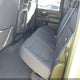 1GC4YNE72PF125862 2023 Chevrolet Silverado 2500Hd 4Wd Standard Bed Lt auction photo thumbnail 6