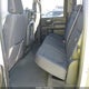 1GC4YNE72PF125862 2023 Chevrolet Silverado 2500Hd 4Wd Standard Bed Lt auction photo thumbnail 7