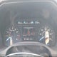 1FTEX1C85FKD91782 2015 Ford F-150 Xl auction photo thumbnail 7