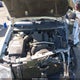 1GKDS13S552243303 2005 GMC Envoy Sle auction photo thumbnail 10