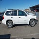 1GKDS13S552243303 2005 GMC Envoy Sle auction photo thumbnail 14
