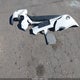 1GKDS13S552243303 2005 GMC Envoy Sle auction photo thumbnail 12
