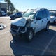 1GKDS13S552243303 2005 GMC Envoy Sle auction photo thumbnail 2