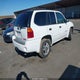 1GKDS13S552243303 2005 GMC Envoy Sle auction photo thumbnail 4